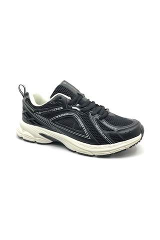 Hammer Jack 101-25028 Hamlet Koşu Ayakkabısı Unisex Spor Ayakkabı Çok Renkli