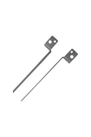 Lenovo B590 B580 B585 20206 20208 V580c V580 V585 Laptop Menteşe