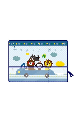 Dinosaurs Araba Güneşlik Araba Kapak Karikatür Arka Yan Cam Perde Film Araba Güneşlik Vizör Isı Uv Koruma Bebek Çocuk Çocuklar İçin 3