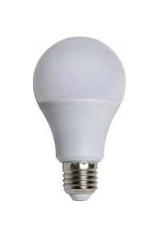 Cata 9w Ampul 6400k Beyaz Işık 10 Adet 10'lu Paket