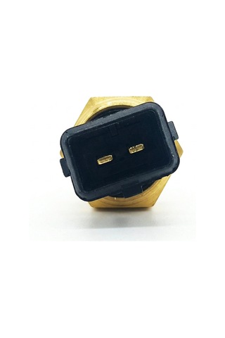 Lınde Parts No: 7917415433 - Isı Sensörü Temperature Swıtch