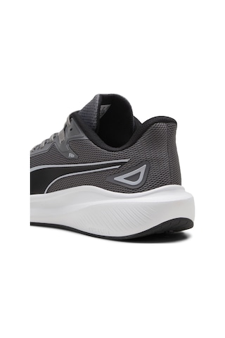 Puma Skyrocket Lite Siyah Yürüyüş Ayakkabı Siyah