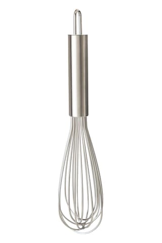 Mudo Home Handy Çift Katlı Çırpıcı 14405967