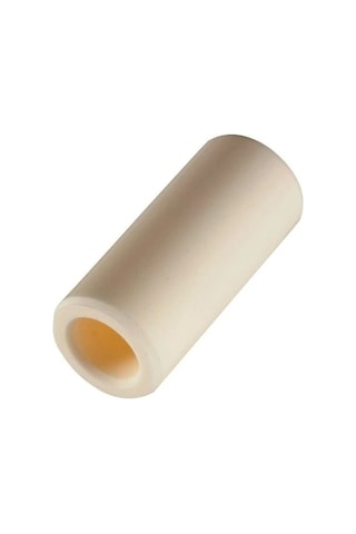 Ar Annovi Reverberi Pompa Seramik Piston 18x11x40