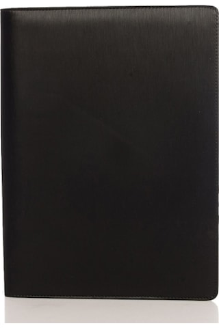 Nektar F1510 A4 Tablet Portföy   Gri