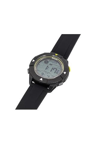Reebok Rv-blz-g9-pbpb-wg Erkek Kol Saati