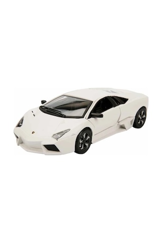21041 1:24 Model Araba Adet Fiyatıdır