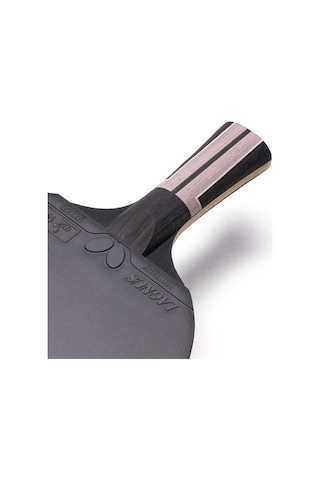 Butterfly Timo Boll Specialist Masa Tenisi Raketi 6110400002