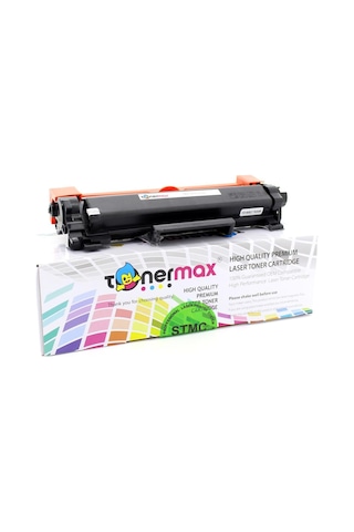 Tonermax Brother Mfc-L2716Dw Uyumlu Toner / Brother Tn-2456 Uyumlu Toner