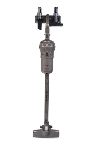 Fantom Magic P3000 500 W Dikey Elektrikli Süpürge