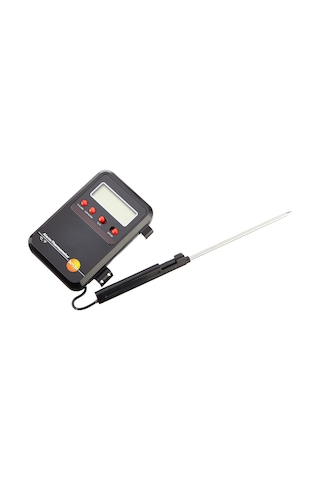 Testo - 0900 0530 - Mini Alarm Termometresi
