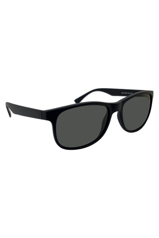 Revısıon Sunglasses Erkek Güneş Gözlüğü 172550692