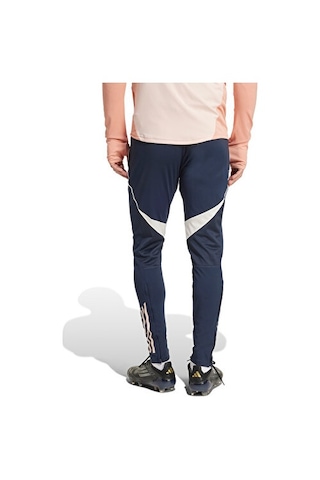 Adidas Tiro25c Tr Pnt Erkek Futbol Antrenman Eşofman Altı Jc7005 Lacivert Lacivert