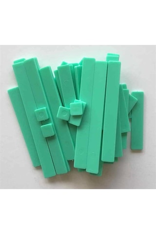 Hatas Sayma Çubukları 2 Kutu