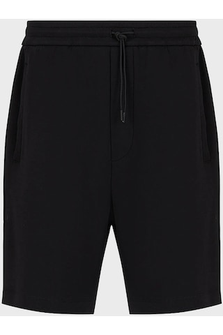 Emporio Armani Erkek Short 3D1P69 1Jhsz 0920 Lacivert