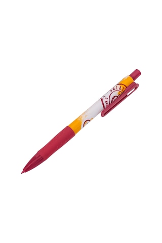 Galatasaray Versatil Kalem 0.7 2 Li Set 473796