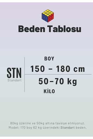 Azıcık Akıllı Kadın Haki Belden Lastikli Ayrobin Bilek Lastikli Şalvar Pantolon 24kslvmusa 001