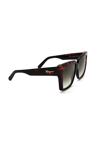 Salvatore Ferragamo SF 1060S 006 KADIN GÜNEŞ GÖZLÜ