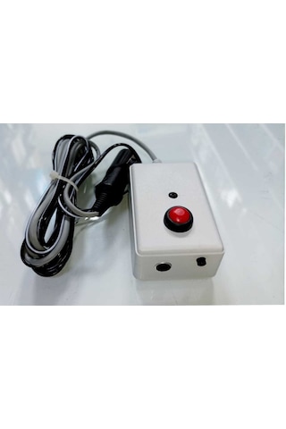 Tak Çalıştır Pazarcı Anfisi Hornsuz Set