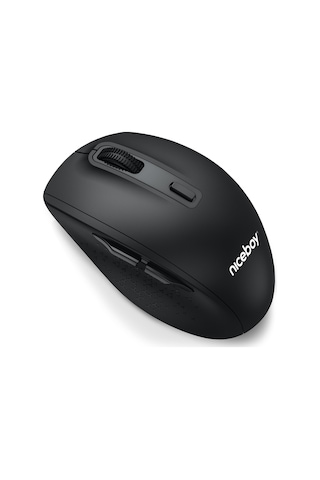 Niceboy Offıce M30 2.5 GHz Kablosuz Optik Mouse