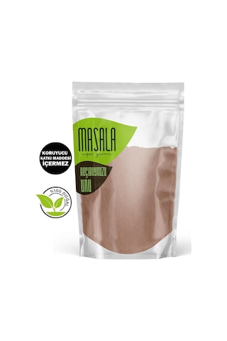 Masala Keçiboynuzu Unu Harnup 150 G