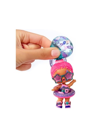505112 L.o.l. Tots Surprise Water Balloon Ids505112