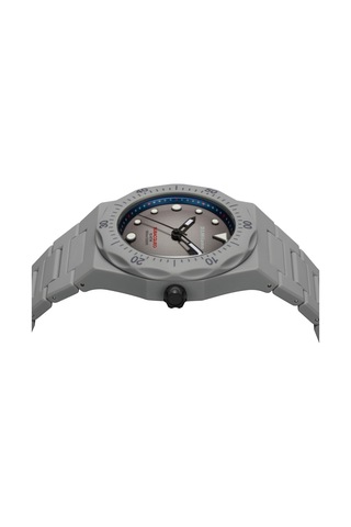 Polycarbon Diver Pdbj04 Kol Saati