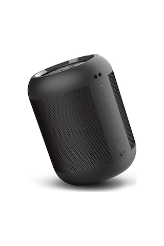 Trust 23549 Rokko IPX5 Suya Dayanıklı Bluetooth Hoparlör