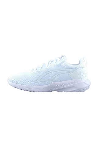 Puma Kadın Sneaker Beyaz 387386-05 All-day Active 24y680000130 68037 Beyaz