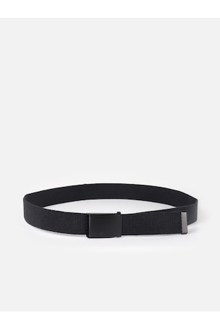 Colin's Colins Siyah Erkek Kemer Cl1070557 Q1.v1 Blk