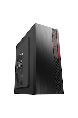 Ramtech WorkForce WF354 i5-3570 16 GB 256 GB SSD 21.5" Masaüstü Bilgisayar