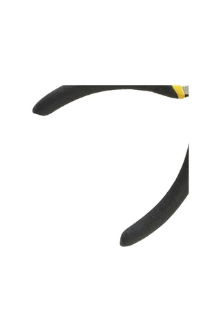 Yifomall Karbon Çelik Uzun Burun Pense - 160mm Hassas Kesim Ve Tutuş İçin Mükemmel Alet