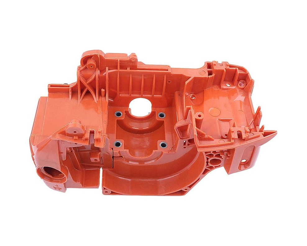 Xurunkeji Husqvarna 340/345/350/353 İçin Benzinli Testere Tomruk Testeresi Karter