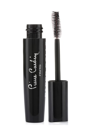 Pierre Cardin Paper Dolls High Definition 3 Özellikli Mascara