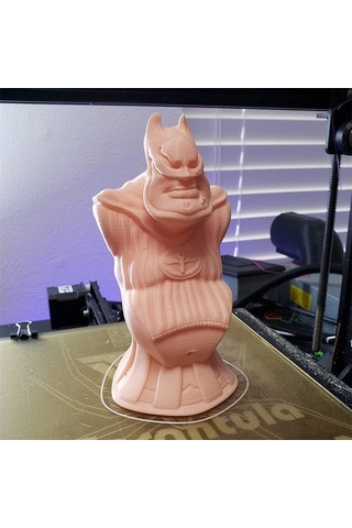 Esun Bej Pla+ Filament 1.75mm 1 Kg Plus - Urhanshop Yetkili Satış