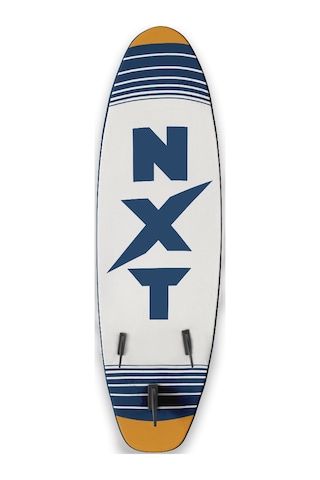 Nxt Navıgator Şişme Sup Stand Up Paddle Board - 305 Cm