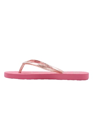 Roxy Rg Vıva Sparkle 17785 Çok Renkli