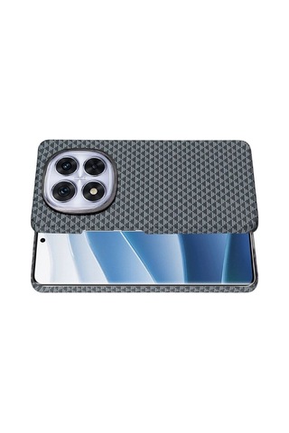 Xiaomi Redmi Note 14 Pro 4g Vega Magsafe Kapak