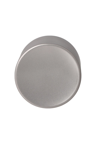 Yunboo Lixada 100ml Titanyum Alkollü Kamp Ocağı - Hafif Ve Dayanıklı Gümüş