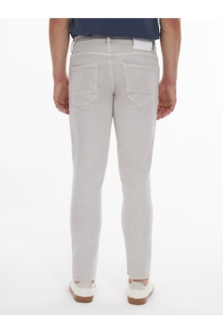 Ltb Smarty Y Skınny Erkek Jean Pantolon 010095145415579 - 55000 Çok Renkli
