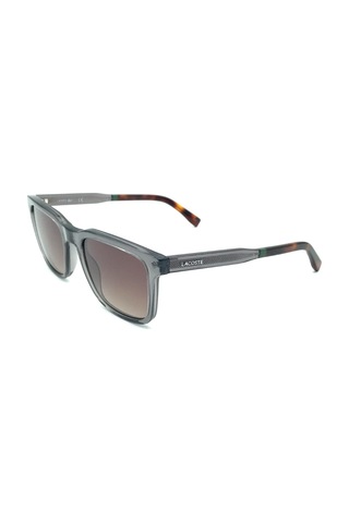 Lacoste L954S C020 Erkek Güneş Gözlüğü