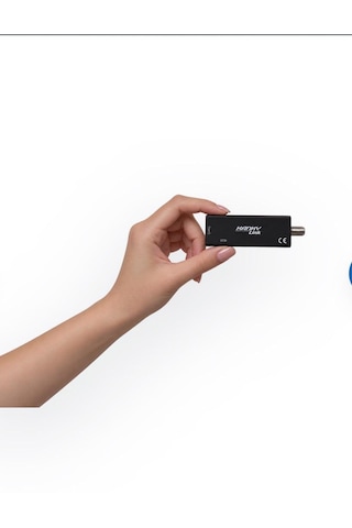 Next Kanky Link Tuner