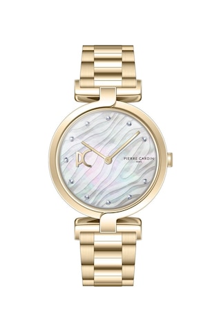 Pierre Cardin Cmd.3549 Kol Saati Renkli