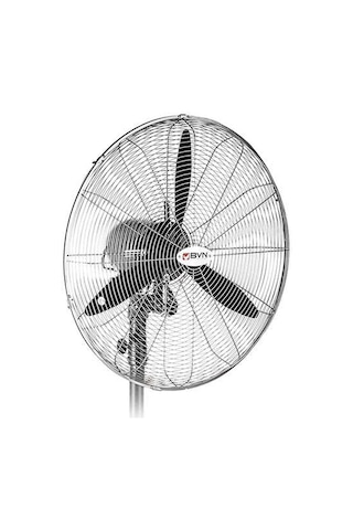 Bahçıvan Bsv-500 Ayaklı Vantilatör