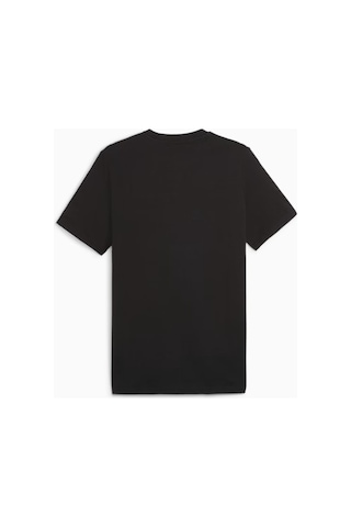 Puma Better Essentials Erkek Tişört 67597701