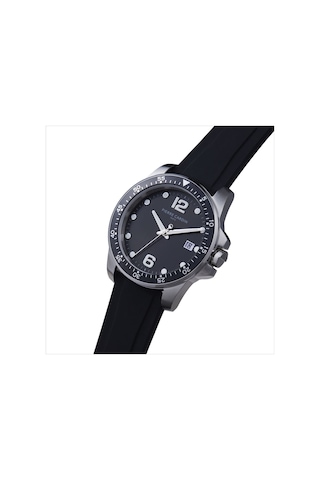 Pierre Cardin Cnı.0034 Kol Saati Metalik