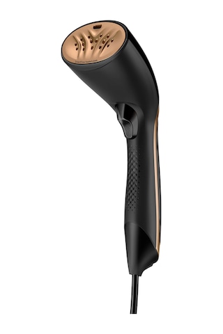 Philips GC362/80 1300 W Steam Go Buharlı Düzleştirici