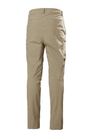 Helly Hansen Brono Softshell Pantolon Hha.63051hha.757 Ekru