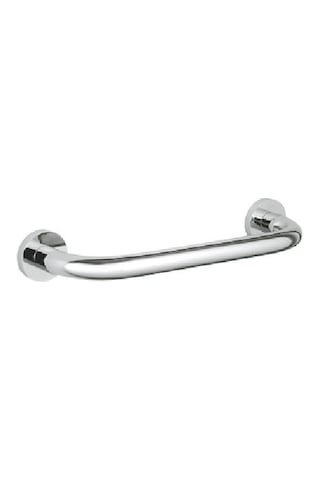 Grohe Essentials Banyo Tutamağı Tutunma Barı - 40421001