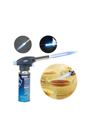 Çakmaklı Kartuş Pürmüz Set 4172 Çok Renkli